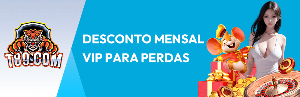 como funciona casa fora na aposta de futebol